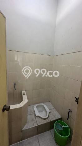 Lokasi Strategis! Dijual Ruko Bisnis di Lowokwaru, Malang Kondisi Bagus Lokasi Strategis! Dijual Ruko Bisnis di Lowokwaru, Malang Kondisi Bagus