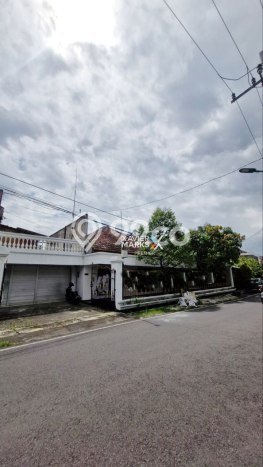Best Deal Hunian Mewah Ideal dan Luas di Sukun, Malang Best Deal Hunian Mewah Ideal dan Luas di Sukun, Malang