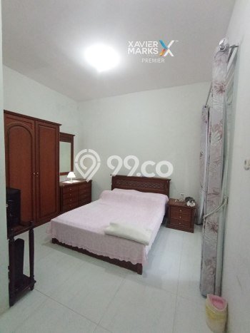 Rumah Strategis Minimalis Lb 350m2 di Lowokwaru, Malang Rumah Strategis Minimalis Lb 350m2 di Lowokwaru, Malang