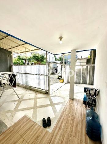 Jual Rumah Strategis Bagus Punya 2 KT di Blimbing Malang SHM Jual Rumah Strategis Bagus Punya 2 KT di Blimbing Malang SHM
