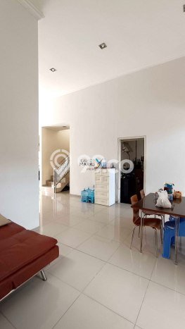For Sale! Luxury House LT 300m2 Desain Modern di Araya For Sale! Luxury House LT 300m2 Desain Modern di Araya