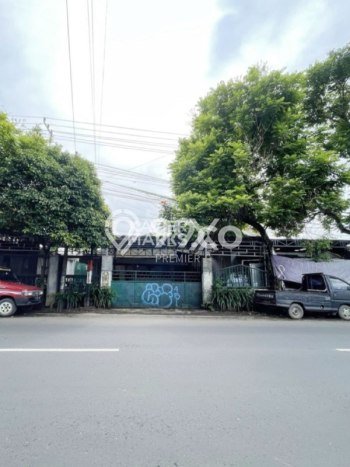 Hot Offer Hunian Mewah Ideal dan Luas di Sukun, Malang Hot Offer Hunian Mewah Ideal dan Luas di Sukun, Malang