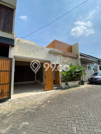 Jual Rumah Minimalis Bagus Punya 2 KT di Sukun Malang SHM Jual Rumah Minimalis Bagus Punya 2 KT di Sukun Malang SHM