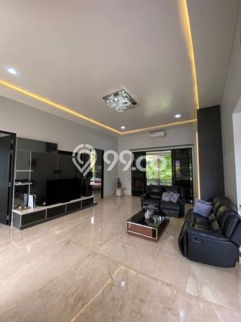 Rumah Eksklusif Dijual LT 525m2 di Blimbing, Malang Rumah Eksklusif Dijual LT 525m2 di Blimbing, Malang