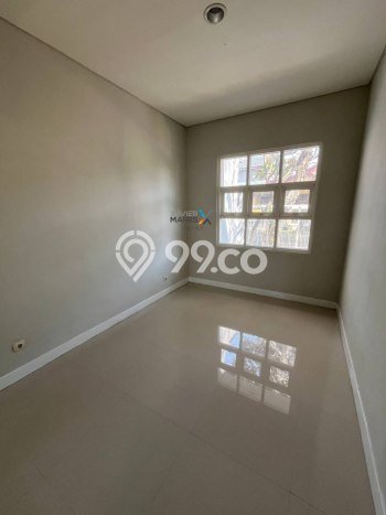 For Sale Hunian Rumah Terawat 2 KT di Araya, Malang For Sale Hunian Rumah Terawat 2 KT di Araya, Malang