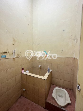 Jual Rumah Harga Miring Pakisaji Punya 2 KT & LT 88m2 Jual Rumah Harga Miring Pakisaji Punya 2 KT & LT 88m2