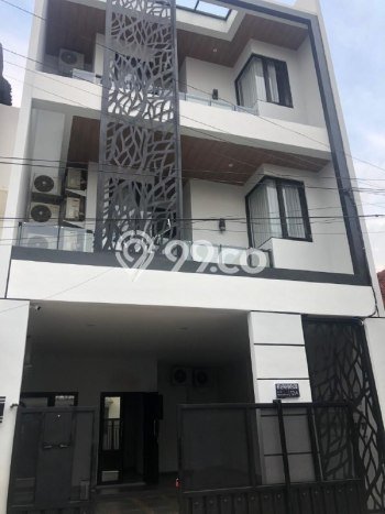 Kost Dijual Lokasi Lowokwaru, Malang, Spesifikasi 18 Kamar Tidur dan Luas 350m2 Kost Dijual Lokasi Lowokwaru, Malang, Spesifikasi 18 Kamar Tidur dan Luas 350m2