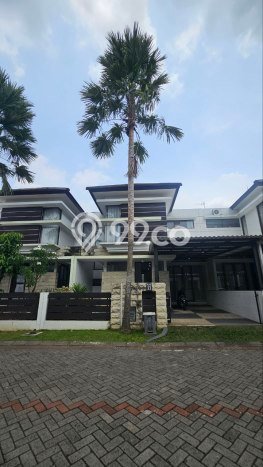 Hunian Cantik Minimalis Lb 119m2 di Sawojajar, Malang Hunian Cantik Minimalis Lb 119m2 di Sawojajar, Malang