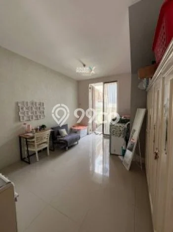 Jual Rumah Eksklusif 2 KT di Araya, Malang Jual Rumah Eksklusif 2 KT di Araya, Malang