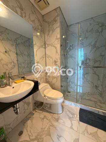 FOR SALE Hunian Apartemen High-Class di Dukuh Pakis dengan 3 Kamar Tidur & Luas 115m2 FOR SALE Hunian Apartemen High-Class di Dukuh Pakis dengan 3 Kamar Tidur & Luas 115m2