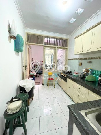 Hunian Cantik Minimalis Lb 190m2 di Lowokwaru, Malang Hunian Cantik Minimalis Lb 190m2 di Lowokwaru, Malang
