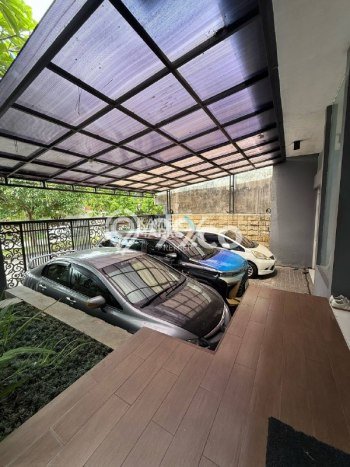 Jual Rumah Luas Megah Dengan View Cantik di Araya, Malang Jual Rumah Luas Megah Dengan View Cantik di Araya, Malang