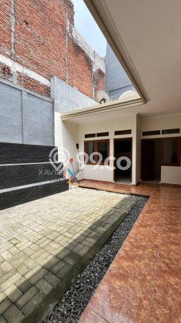 Dijual Rumah Luas Elegan Dengan View Eksklusif di Soekarno Hatta, Malang Dijual Rumah Luas Elegan Dengan View Eksklusif di Soekarno Hatta, Malang