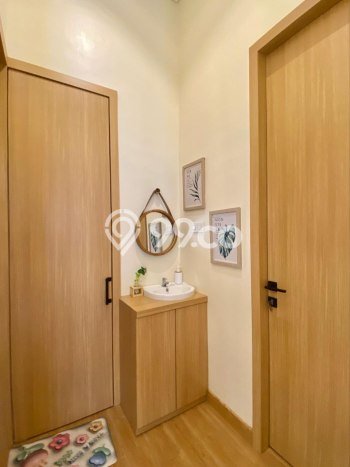 Jual Rumah Minimalis Bagus Punya 2 KT di Sukun Malang SHM Jual Rumah Minimalis Bagus Punya 2 KT di Sukun Malang SHM