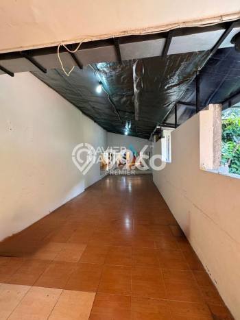 Disewakan Segera Rumah Kondisi Bagus di Kawasan Klojen, Malang Disewakan Segera Rumah Kondisi Bagus di Kawasan Klojen, Malang