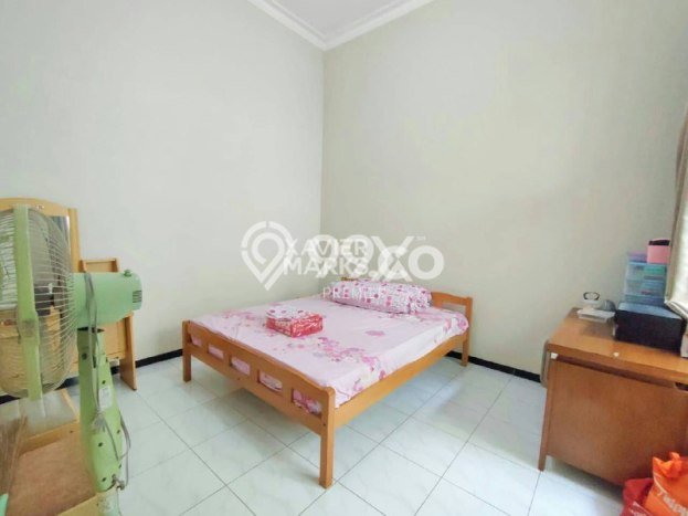 Hot Offer Hunian Mewah Ideal dan Luas di Sukun, Malang Hot Offer Hunian Mewah Ideal dan Luas di Sukun, Malang