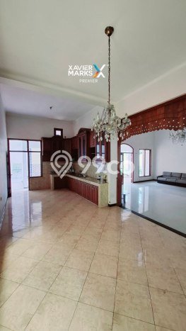 Hunian Eksklusif Siap Huni LT 600m2 di Blimbing, Malang Hunian Eksklusif Siap Huni LT 600m2 di Blimbing, Malang