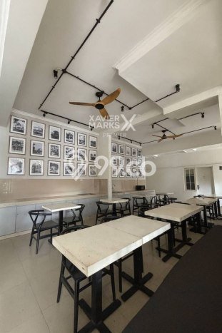 AREA PREMIUM! Hotel Kawasan Blimbing, Luas 570m2m², Pusat Bisnis AREA PREMIUM! Hotel Kawasan Blimbing, Luas 570m2m², Pusat Bisnis