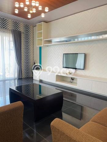 Siap Huni Hunian Elit 6 Kamar di Araya Dekat ke Mana Pun Siap Huni Hunian Elit 6 Kamar di Araya Dekat ke Mana Pun