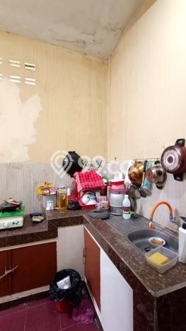 Rumah Budget Terbaik Siap Huni di Blimbing LT 76m2 Rumah Budget Terbaik Siap Huni di Blimbing LT 76m2