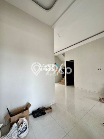 Rumah Strategis Minimalis Lb 150m2 di Dau, Malang Rumah Strategis Minimalis Lb 150m2 di Dau, Malang