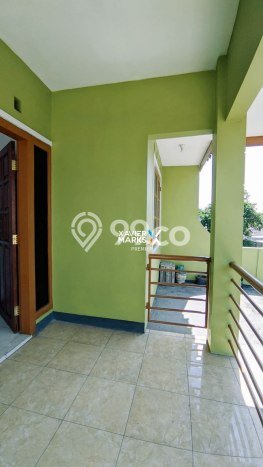 For Sale Rumah 5 Kamar Lokasi Ideal Bagus dan Strategis di Lowokwaru For Sale Rumah 5 Kamar Lokasi Ideal Bagus dan Strategis di Lowokwaru
