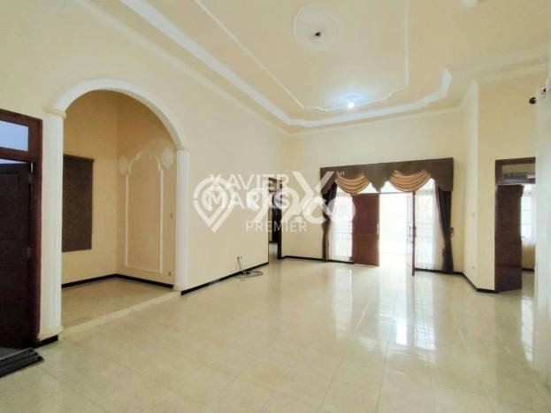 Best Deal Hunian Mewah Ideal dan Luas di Lowokwaru, Malang Best Deal Hunian Mewah Ideal dan Luas di Lowokwaru, Malang