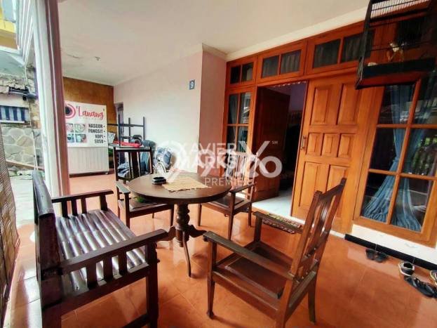Rumah Modern Cantik 3 Kamar Bisa Langsung Pindah di Lowokwaru Rumah Modern Cantik 3 Kamar Bisa Langsung Pindah di Lowokwaru