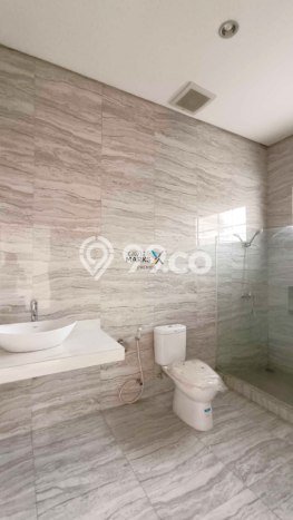 Best Deal Hunian Premium Ideal dan Luas di Araya, Malang Best Deal Hunian Premium Ideal dan Luas di Araya, Malang