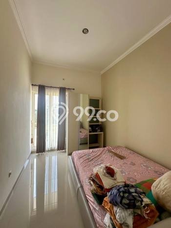 Siap Huni Rumah Mewah 7 Kamar di Dau Dekat ke Mana Saja Siap Huni Rumah Mewah 7 Kamar di Dau Dekat ke Mana Saja