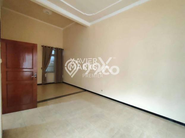 Best Deal Hunian Mewah Ideal dan Luas di Lowokwaru, Malang Best Deal Hunian Mewah Ideal dan Luas di Lowokwaru, Malang