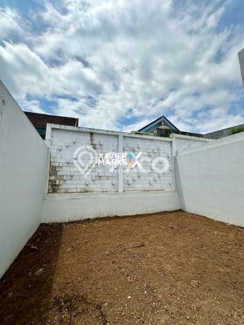 Dijual Rumah 2 Kamar Lokasi Strategis Bagus dan Strategis di Dau Dijual Rumah 2 Kamar Lokasi Strategis Bagus dan Strategis di Dau