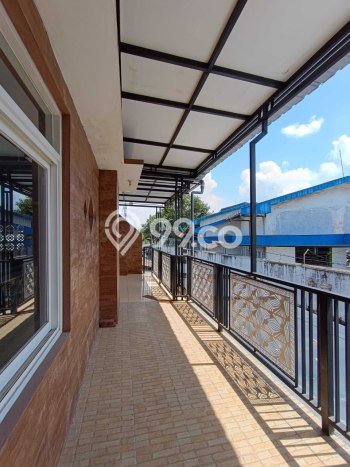 Lokasi strategis! Rumah siap huni disewakan di Klojen LB 200m2 Lokasi strategis! Rumah siap huni disewakan di Klojen LB 200m2