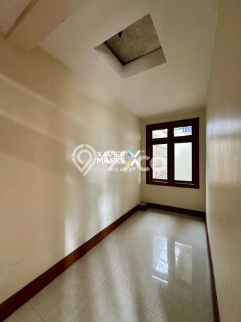 HARGA SPESIAL! Rumah area , Malang, LT 375m2m² LB 500m2m² BISA KPR! HARGA SPESIAL! Rumah area , Malang, LT 375m2m² LB 500m2m² BISA KPR!