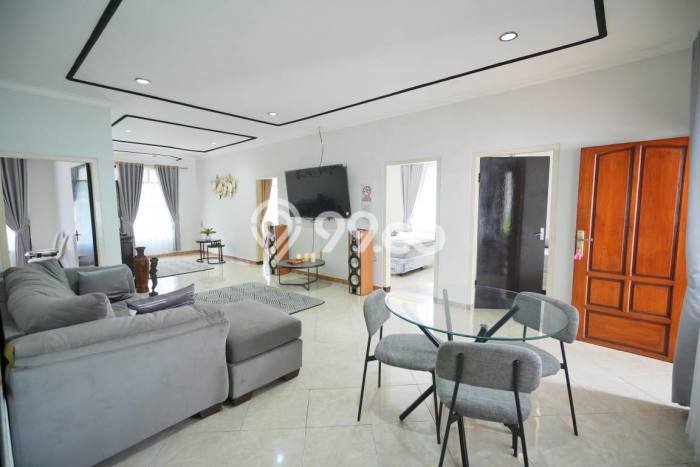 KESEMPATAN EMAS! Vila Kawasan , Area 715m2m², Kawasan Berkembang dengan prospek meningkat KESEMPATAN EMAS! Vila Kawasan , Area 715m2m², Kawasan Berkembang dengan prospek meningkat