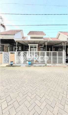 Dijual Rumah 2 Kamar Lokasi Strategis Bagus dan Strategis di Blimbing Dijual Rumah 2 Kamar Lokasi Strategis Bagus dan Strategis di Blimbing