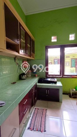 For Sale Rumah Mewah Exclusive di Singosari, Malang For Sale Rumah Mewah Exclusive di Singosari, Malang