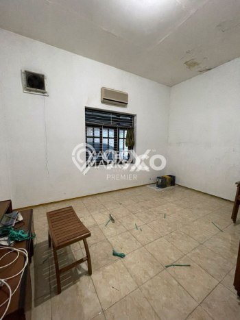 Hot Offer Hunian Mewah Ideal dan Luas di Sukun, Malang Hot Offer Hunian Mewah Ideal dan Luas di Sukun, Malang
