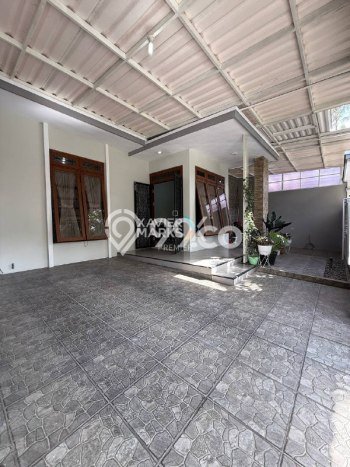 Jual Rumah Luas Megah Dengan View Eksklusif di Araya, Malang Jual Rumah Luas Megah Dengan View Eksklusif di Araya, Malang