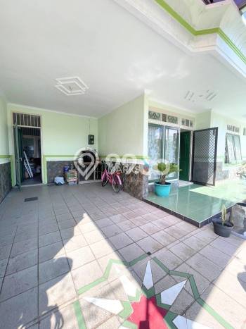 Hunian Cantik Minimalis Lb 190m2 di Lowokwaru, Malang Hunian Cantik Minimalis Lb 190m2 di Lowokwaru, Malang