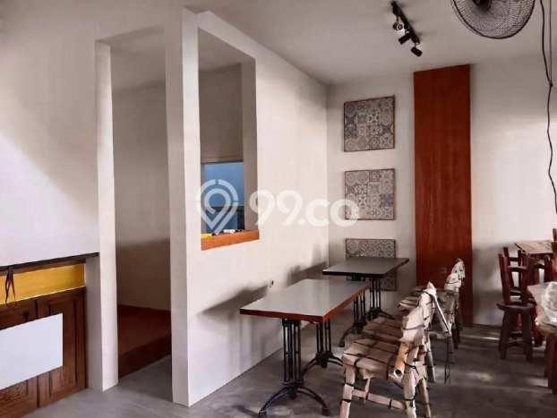 Dijual Komersial di Lowokwaru, Malang Harga Penawaran Spesial Dijual Komersial di Lowokwaru, Malang Harga Penawaran Spesial