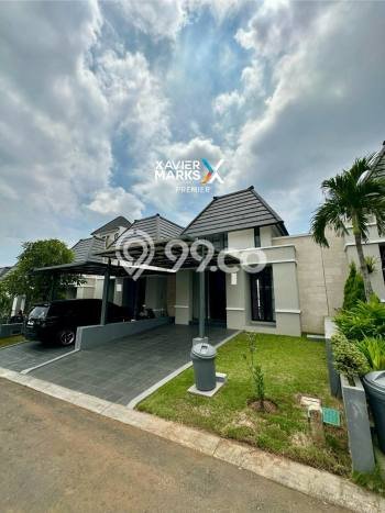 Dijual Rumah 2 Kamar Lokasi Strategis Bagus dan Strategis di Dau Dijual Rumah 2 Kamar Lokasi Strategis Bagus dan Strategis di Dau