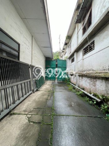 Hot Offer Hunian Mewah Ideal dan Luas di Sukun, Malang Hot Offer Hunian Mewah Ideal dan Luas di Sukun, Malang