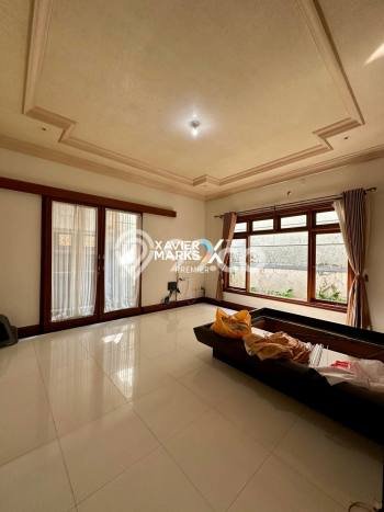 HARGA SPESIAL! Rumah area , Malang, LT 375m2m² LB 500m2m² BISA KPR! HARGA SPESIAL! Rumah area , Malang, LT 375m2m² LB 500m2m² BISA KPR!
