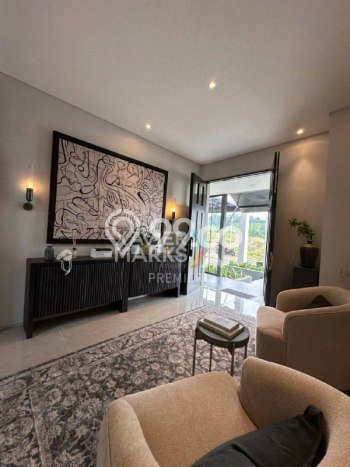 Dijual Rumah Elit Exclusive di Dau, Malang Dijual Rumah Elit Exclusive di Dau, Malang