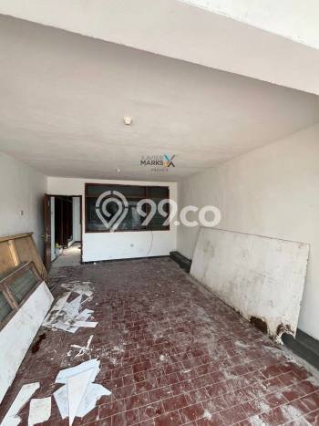 Hunian Eksklusif Dijual LT 541m2 di Blimbing, Malang Hunian Eksklusif Dijual LT 541m2 di Blimbing, Malang