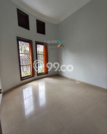 Rumah Disewakan Malang LT 290m2 LB 150m2 Area Villa Puncak Tidar Rumah Disewakan Malang LT 290m2 LB 150m2 Area Villa Puncak Tidar