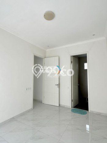 For Sale Hunian Rumah Terawat 3 KT di Sawojajar, Malang For Sale Hunian Rumah Terawat 3 KT di Sawojajar, Malang