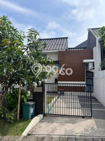 DIJUAL CEPAT! Rumah Siap Huni Area Strategis Kedungkandang, Luas 84m2m² Bangunan 46m2m² DIJUAL CEPAT! Rumah Siap Huni Area Strategis Kedungkandang, Luas 84m2m² Bangunan 46m2m²