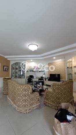 For Sale Rumah Mewah Exclusive di Klojen, Malang For Sale Rumah Mewah Exclusive di Klojen, Malang